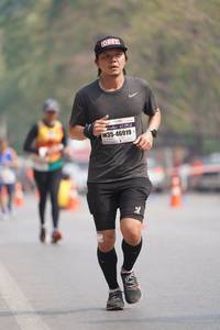 BIB: 46919
                            <button type="button" onclick="openModal(8694782)" class="btn btn-primary btn-sm float-right btn-popup" data-toggle="modal" data-target=".modal-high-quality">
                        <i class="fas fa-shopping-cart"></i> Add to Cart
                    </button>
                                            <button type="button" onclick="isThisMe(8694782, true)" class="btn btn-success btn-sm float-right btn-popup btn-isme hidden" data-toggle="tooltip" data-placement="bottom" title="นี่คือรูปของคุณใช่ไหม คลิกที่นี่เพื่อเอาเข้าอัลบั้ม">
                        <i class="fas fa-plus"></i> Add to album
                    </button>
                    <button type="button" onclick="isThisMe(8694782, false)" class="btn btn-warning btn-sm float-right btn-popup btn-isnotme hidden">
                        <i class="fas fa-ban"></i> Remove from album
                    </button>